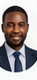 David Otieno