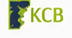 KCB Bank