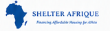 Shelter Afrique