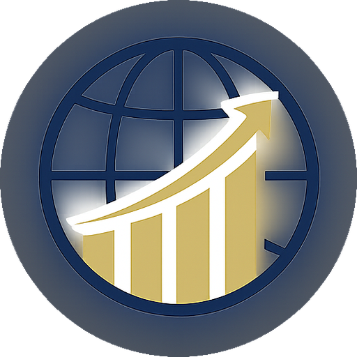 Prittworld Logo